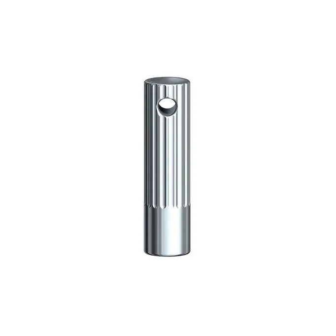 Glidewell HT™ Implant System